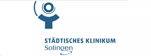 Klinikum Logo