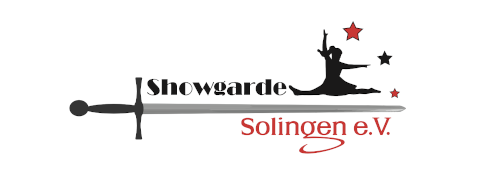 Showgarde Logo