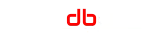 redbu_productions_logo